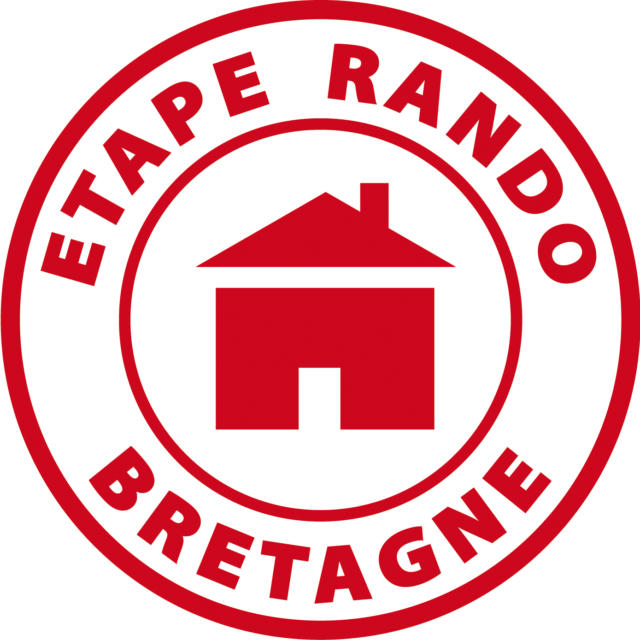 etape-rando-bretagne